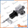 Cylindre émetteur embrayage avant pour NISSAN | NSP-NS-007, 30610-EA000